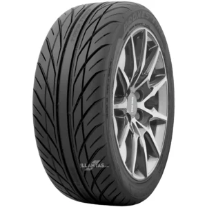 TOYO-PROXES-TM1-LAS-LLANTAS.jpg