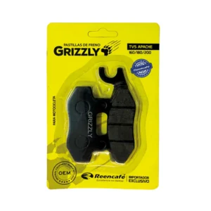 TVS APACHE - web.jpg