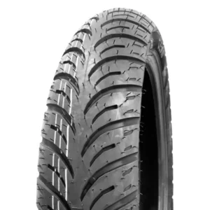 ZOOM PLUS 110-80-17.jpg