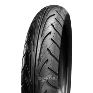 DUNLOP-ARROWMAX-GT6014.jpg