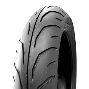 DUNLOP-TT-900-TRASERA-ANCHO-140-150.jpg
