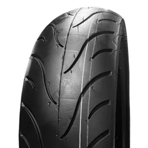 GRIZZLY-MAX-PG77C-LLANTA-MOTO (4)1.jpg