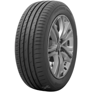TOYO-PROXES-COMFORT33.jpg