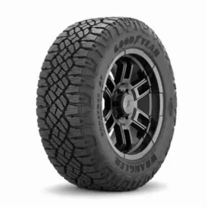 WRANGLER DURATRAC RT.jpg