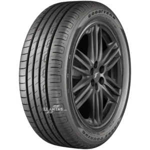 GOODYEAR-EAGLE-TOURING-LLANTA.jpg