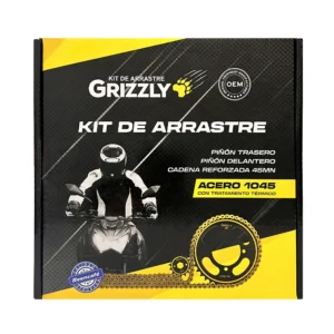 KIT DE ARRASTRE PLATO NEGRO9.jpg
