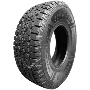 WORKHORSE-WRANGLER-GOODYEAR-31x1050R15-Llanta.jpg