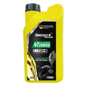 20W50 1lt SEMISINTETICO.jpg