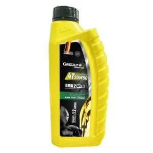 20W50 MINERAL 1.2 LITROS.jpg