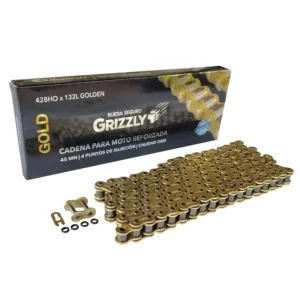 428HO 132L GOLDEN-1.jpg