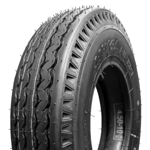 ANMOL RIB LATERAL.jpg