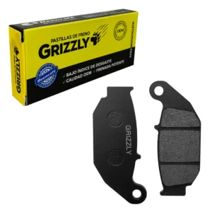 CB160F-HNKU 160-XPULSE 200.jpg