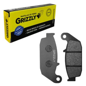 TVS APACHE 160-180-200.jpg