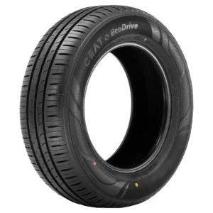 ECODRIVE-MEJOR3.jpg