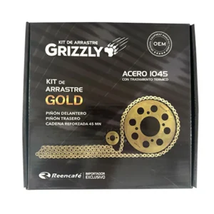 ARRASTRE GOLD1.jpg