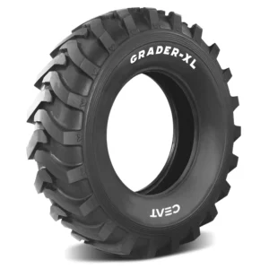 GRADER XL.jpg