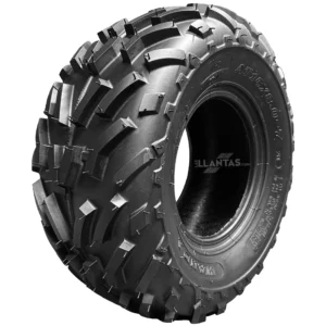 WANDA-P329-LLANTA-CUATRIMOTO-ATV-RIN-72.jpg
