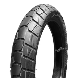 CEAT-CROSSRAD-110-80R19-ZOOM.jpg