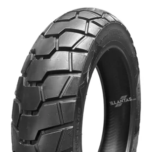 CEAT-CROSSRAD-150-70R17-LLANTA-ZOOM.jpg