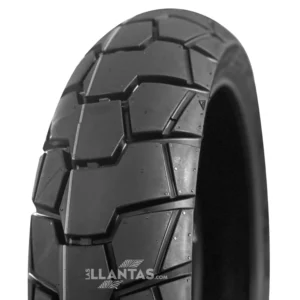 CEAT-CROSSRAD-LLANTA-MOTO-MEDIA-LUNA1.jpg