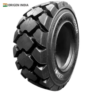 CEAT-GRIP-XL-5-LLANTA-MINICARGADOR.jpg