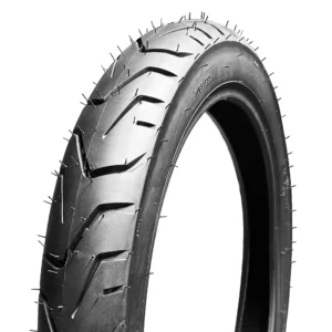 GRIZZLY-MAX-SY-265-LLANTA-ZOOM1.jpg