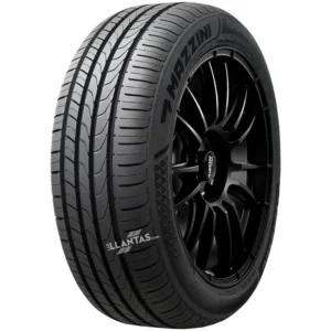 MAZZINI-NITROGRIP-G5-LLANTA8.jpg