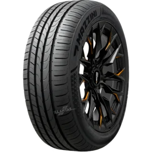 MAZZINI-NITROGRIP-G5-PERFIL-BAJO-RIN-SPORT.jpg