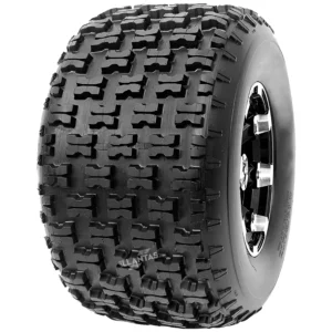 WANDA-P336-AV-CUATRIMOTO-LLANTA.jpg