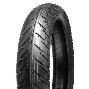 ZOOM XL4.jpg