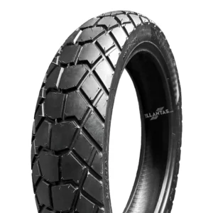 GRIZZLY-MAX-PG11A-LLANTA-MOTO.jpg