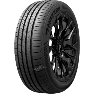 MAZZINI-NITROGRIP-G5-PERFIL-BAJO-RIN-BN.jpg