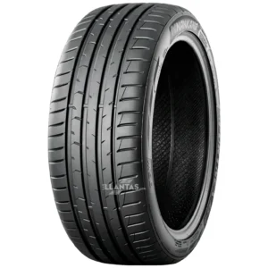 NANKANG-SPORTNEX-AS-3-LLANTA2.jpg