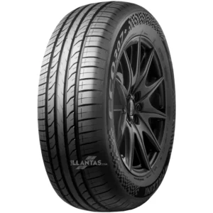 MAZZINI-ECO307+-Colombia10.jpg