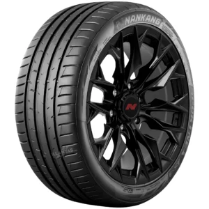 NANKANG-SPORTNEX-AS-3-LLANTA-SPORT2.jpg