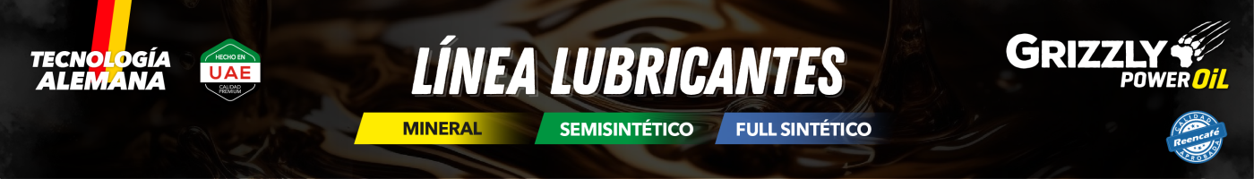 Banner_Blog_Lubricantes-04