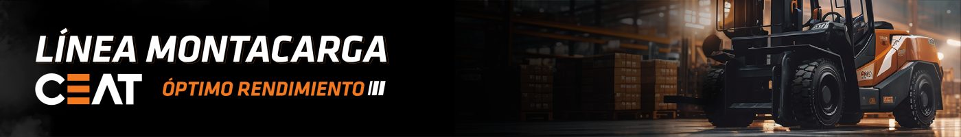Banners Montacargas BLOG 1